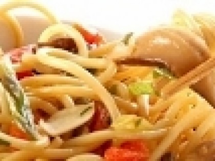 Foto: M.C WOK